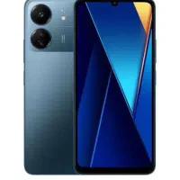 گوشی موبایل شیائومی ردمی ۱۳c