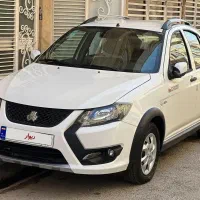 کوییک gxl خشک ارتقا ۸۵ گانه