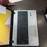 لپ تاپ hp i5|رایانه همراه|زاهدان, |دیوار