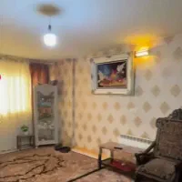 آپارتمان ۸۵ متری مسکن مهر بشری