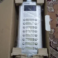 آیفون تصویری کماکس