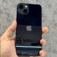 Iphone13 normal 128 ch