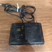 دستگاهMOTOSAT|صوتی و تصویری|ورامین, ورامین|دیوار