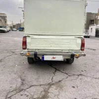 پیکان وانت|خودرو سواری و وانت|اراک, |دیوار