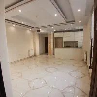 رهن آپارتمان ۵۵ متری ۱ خوابه در امیر بهادر|اجارهٔ آپارتمان|تهران, امیر بهادر|دیوار