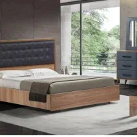 تخت و تشک درجه یک با ضمانت ۵ ساله تا ۱۰ ساله