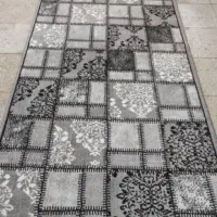 جشنواره فروش فرش یلدایی|فرش|ارومیه, |دیوار