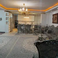 ۱۱۵ متر اپارتمان بلوار باهنر خیابان سپاه|اجارهٔ آپارتمان|ورامین, ورامین|دیوار