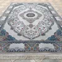 فرش 700 شانه صددرصد نخ