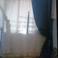 پرده درحد نو