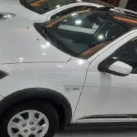 کوییک R مدل ۱۴۰۳