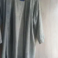 پالتو|لباس|تهران, حصارک|دیوار