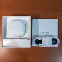 هدفون Galaxy Buds FE|لوازم جانبی موبایل و تبلت|تهران, شمس‌آباد|دیوار