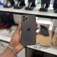 apple iPhone 11promax نقد اقساط ایفون
