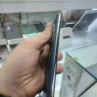 Realmi 12 pro 5G 512 rom 12 درحد اکبند|موبایل|تهران, شیخ هادی|دیوار