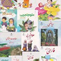 تدریس خصوصی دروس پایه ابتدایی و شیمی دبیرستان|خدمات آموزشی|مشهد, کوی سیدی|دیوار