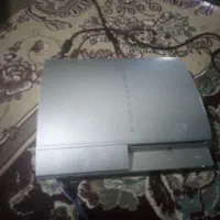 پلی استیشن 3 کپی خور