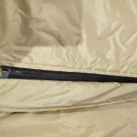 بادگیر برزنتی|لباس|سنندج, |دیوار