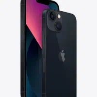آیفون 13