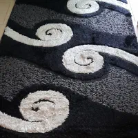 فروش فرش ماشینی|فرش|اصفهان, بهارستان|دیوار