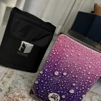 کاخن|درام و پرکاشن|مشهد, اقبال|دیوار