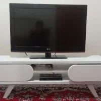 تلوزیون