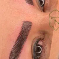 آرایش دائم|خدمات آرایشگری و زیبایی|محمدیه-قزوین, |دیوار