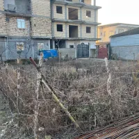 فروش-زمینی-در-شهر-چوبر