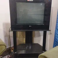 تلویزیون ال جی