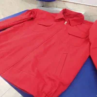 همکاری با تولیدی ها ، شرکت ها ی دولتی و خصوصی|لباس|اهواز, کمپلو جنوبی|دیوار