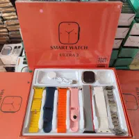 ماشین اصلاح ،ساعت هوشمند، اسپیکر به قیمت عمده