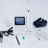 اندوموتور اندو رادار پرو