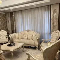 آپارتمان ۹۵ متری ۲ خوابه فول /تراورتن/فردوس|فروش آپارتمان|تهران, فردوس|دیوار