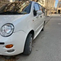 ام وی ام  بدون رنگ|خودرو سواری و وانت|ارومیه, |دیوار