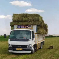 شیلر مدل ۹۸ تحویل ۹۹  همه چی بشرط