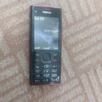 نوکیاx2اصلی