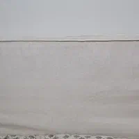 تشک یک نفره