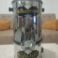 سبزی خوردکن ۳ لیتری