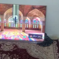 تلوزیون نیاز به تعمیر|تلویزیون و پروژکتور|محمدشهر, سیدآباد|دیوار