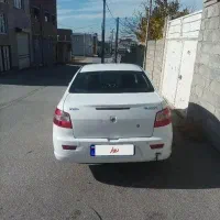 رانامدل93کارکرد240|خودرو سواری و وانت|مراغه, |دیوار