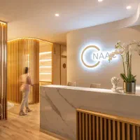 اجاره اتاق کلینیک زیبایی