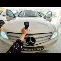 کارشناس خودرو تشخیص رنگ950ت کرج مهرشهرشهریار ملارد|خدمات موتور و ماشین|کرج, عظیمیه|دیوار