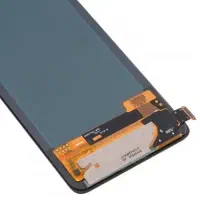 56a17سامسونگ15m14c07x06s05کور۷CORE04السیدی03J02تاچ