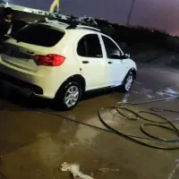 کوئیک پلاس اتوماتیک 1401