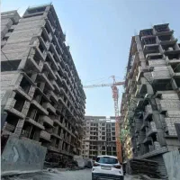 114-متری-الهیه-غرب-تهاتر-اقساط-بلندمدت-سند-تک-برگ