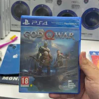 دیسک ps5 و ps4|کنسول، بازی ویدئویی و آنلاین|بروجرد, |دیوار