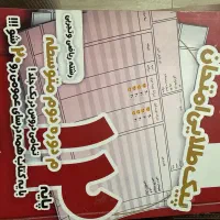 کتاب های کمک درسی