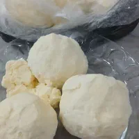 کره محلی درجه یک|خوردنی و آشامیدنی|اهواز, کوی مندلی(سه راه خرمشهر)|دیوار