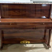 انواع باکس و قاب پیانو های سری p یاماها|پیانو، کیبورد، آکاردئون|کرج, شهرک بنفشه|دیوار