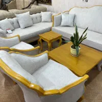 مبل دلینا بلک فرایدی باورنکردنی